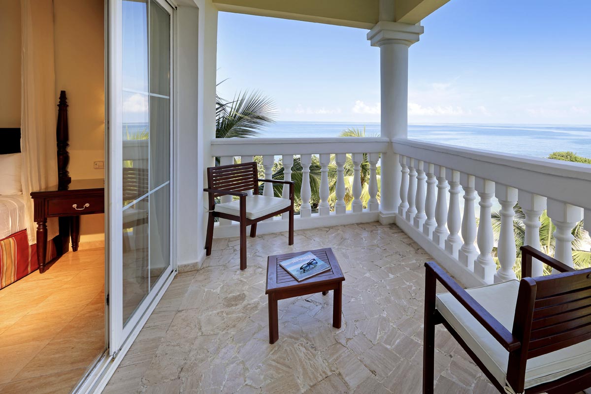 Grand Palladium Jamaica Lucea, Montego Bay Grand Palladium Jamaica